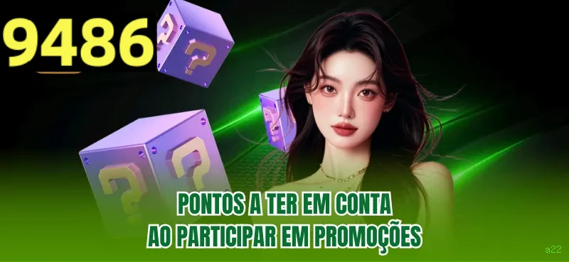 Acessar jogos e bônus no APK