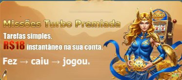 Login rápido no app a22