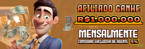 Reload Bonus a22