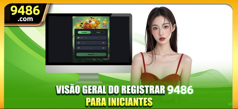 Streaming 4K no cassino ao vivo da a22