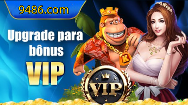 Acesso Web