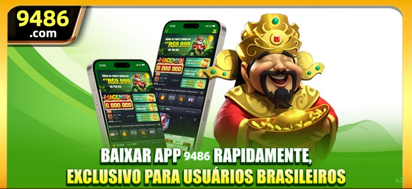 Promoções exclusivas no Facebook