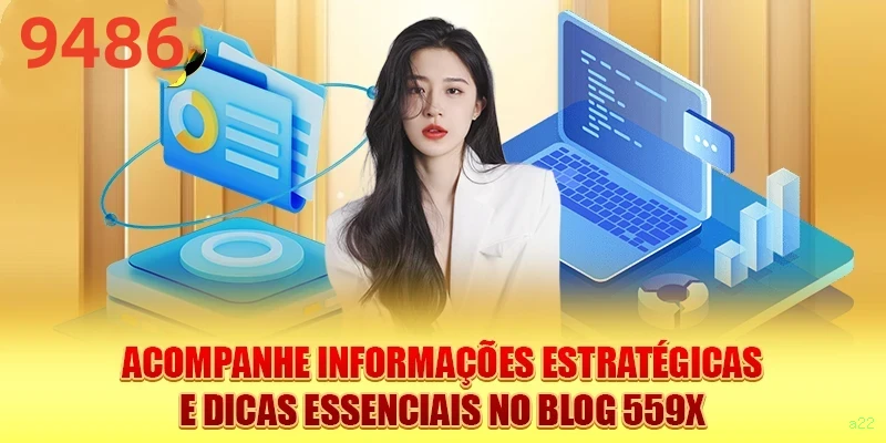 Comunidade ativa no Facebook