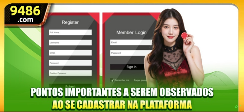 Siga a a22 no Facebook