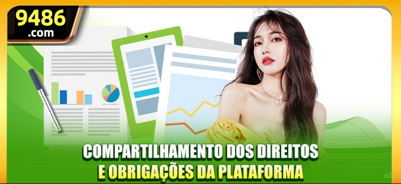 Fortune Tiger - RTP 96.81%