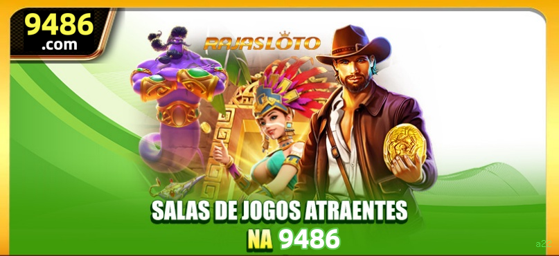 Fortune Series Premium Features
