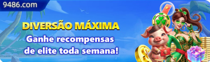 Slots Premium da PG Soft na a22