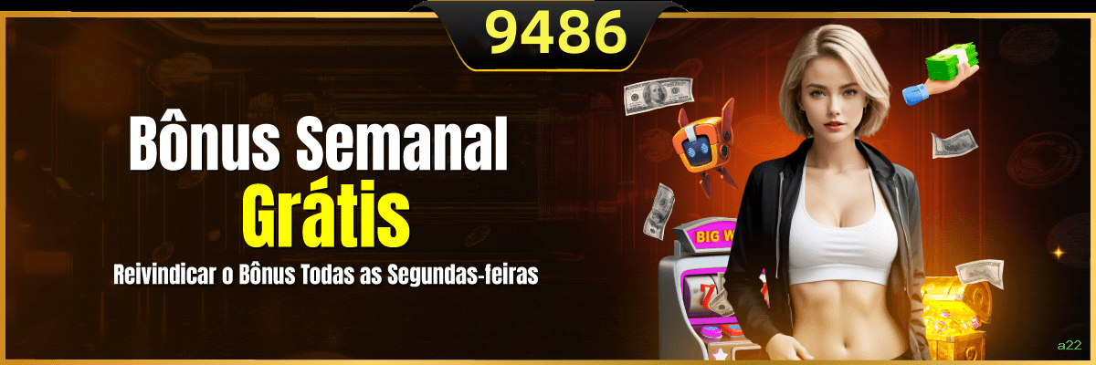 Sweet Bonanza - Slot popular com multiplicadores