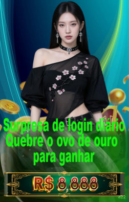 Mahjong Ways - Slot com múltiplas formas de ganhar