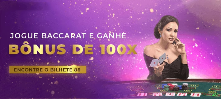 Promoções e bônus exclusivos da a22