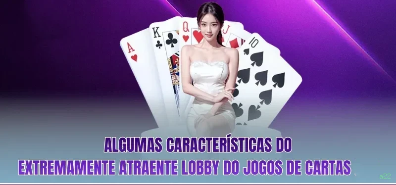 Métodos de pagamento aceitos na a22