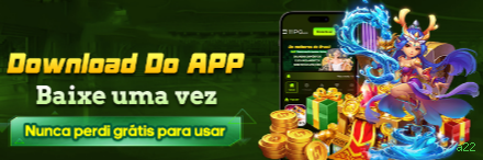 Equipe de suporte ao cliente da a22