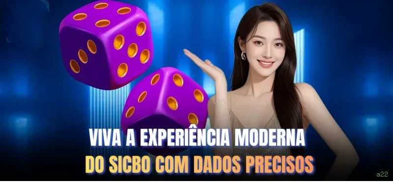 Instalação Android a22
