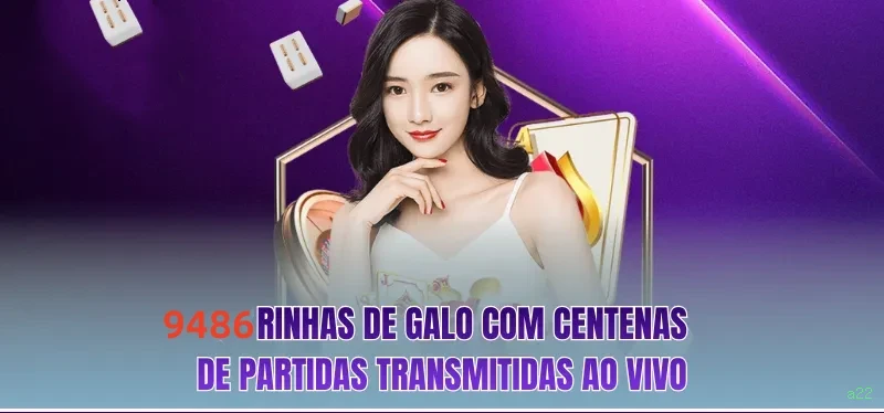 Instalação PC a22