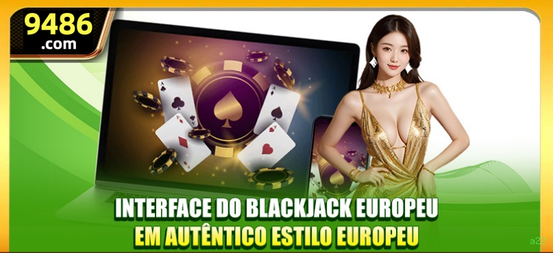 Cassino ao Vivo 50+