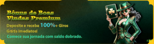 Processo de Login