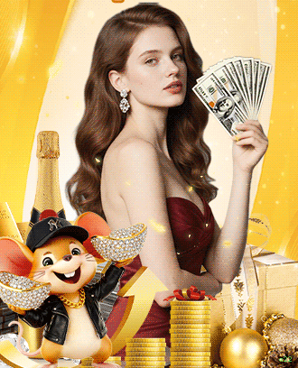 Lottery Clássica na a22