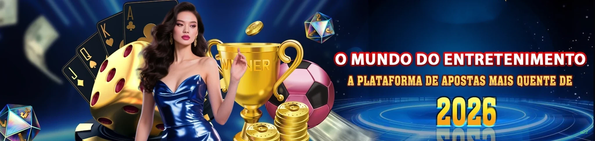 Dicas para ganhar na a22