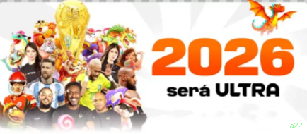 Jogos com maior RTP na a22